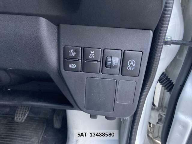 Daihatsu HIJET CARGO 2020-07 8690670-15