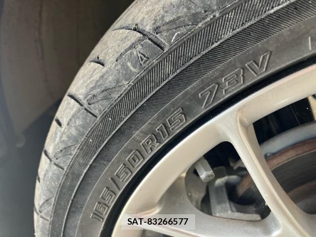 Daihatsu HIJET CARGO 2021-10 8690796-12