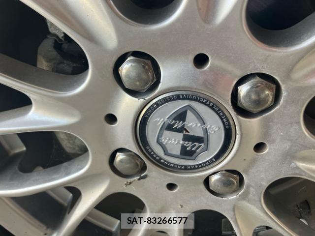 Daihatsu HIJET CARGO 2021-10 8690796-13