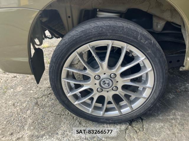 Daihatsu HIJET CARGO 2021-10 8690796-4