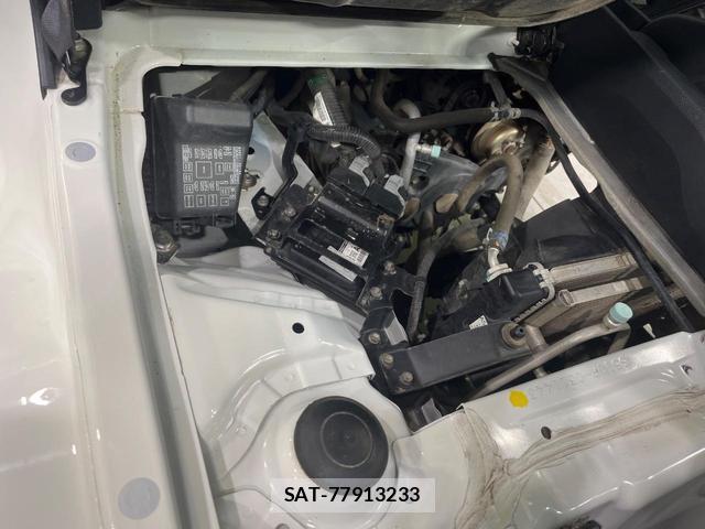 Daihatsu HIJET TRUCK 2020-02 8649201-14
