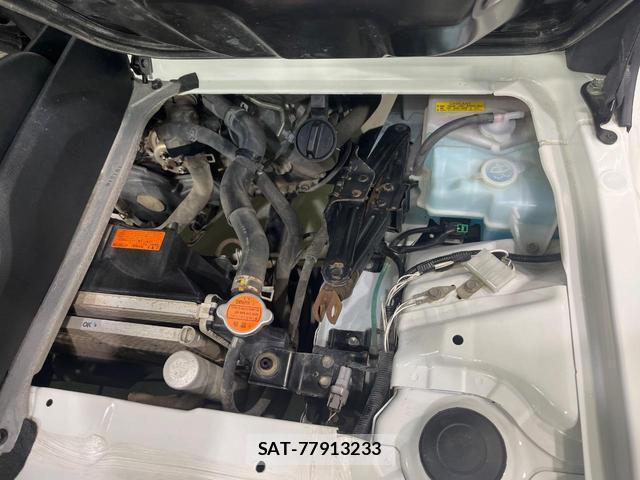 Daihatsu HIJET TRUCK 2020-02 8649201-15