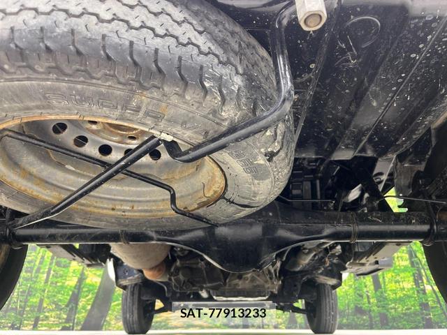 Daihatsu HIJET TRUCK 2020-02 8649201-16