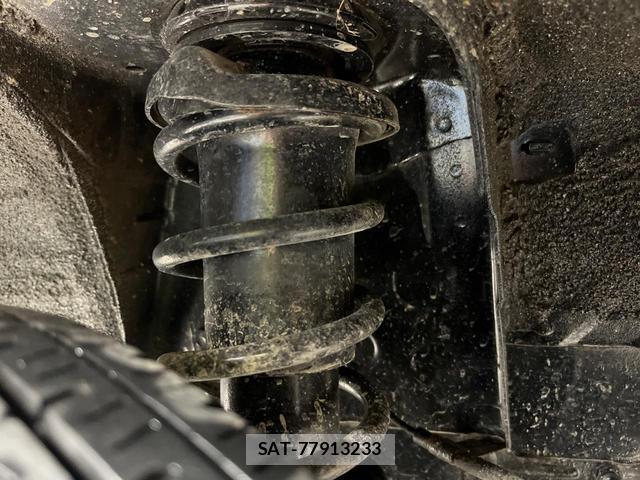 Daihatsu HIJET TRUCK 2020-02 8649201-17