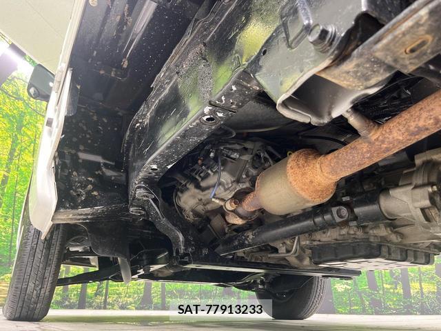 Daihatsu HIJET TRUCK 2020-02 8649201-18