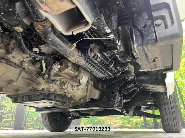 Daihatsu HIJET TRUCK 2020-02 8649201-19