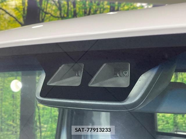 Daihatsu HIJET TRUCK 2020-02 8649201-3