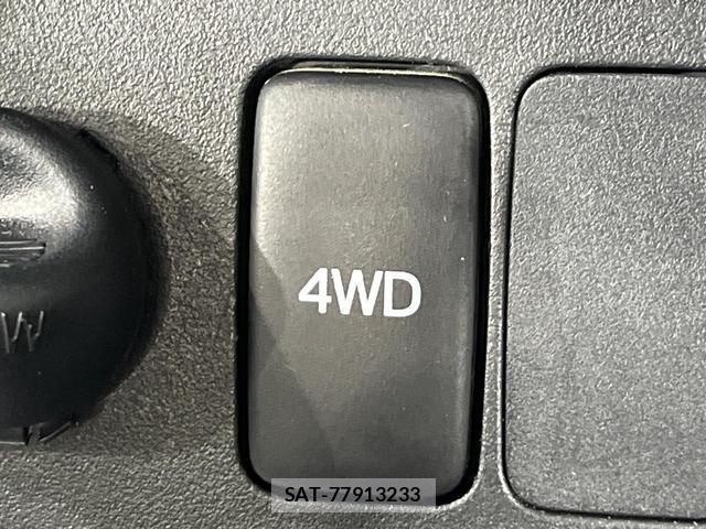 Daihatsu HIJET TRUCK 2020-02 8649201-4