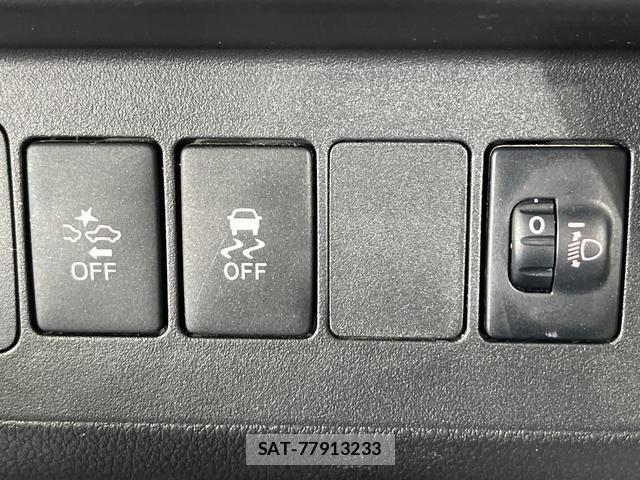 Daihatsu HIJET TRUCK 2020-02 8649201-5