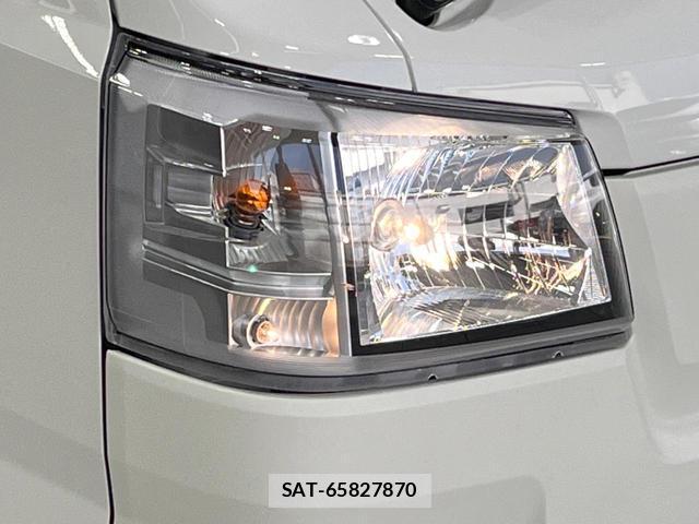 Daihatsu HIJET TRUCK 2022-01 8691067-11
