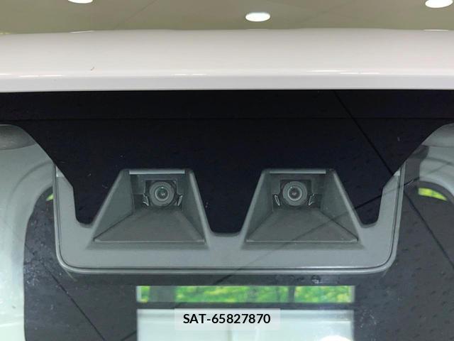 Daihatsu HIJET TRUCK 2022-01 8691067-2