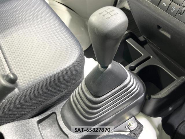 Daihatsu HIJET TRUCK 2022-01 8691067-3