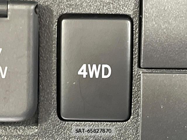 Daihatsu HIJET TRUCK 2022-01 8691067-4
