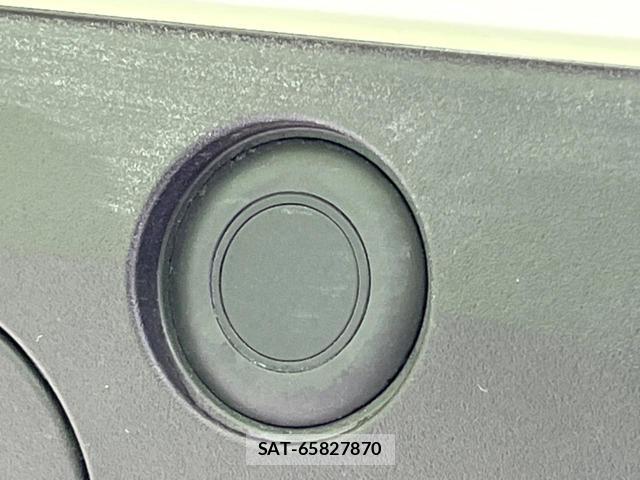Daihatsu HIJET TRUCK 2022-01 8691067-6