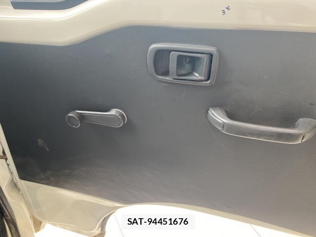 Daihatsu HIJET TRUCK 2013-02 8691773-13