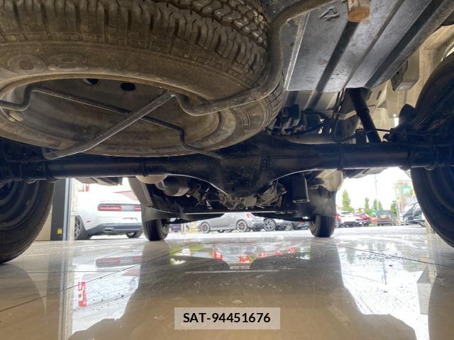 Daihatsu HIJET TRUCK 2013-02 8691773-19