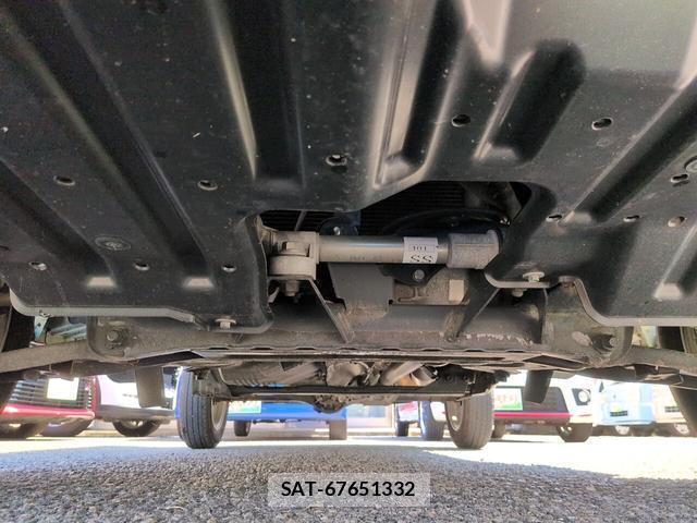 Daihatsu HIJET TRUCK 2017-04 8691996-15