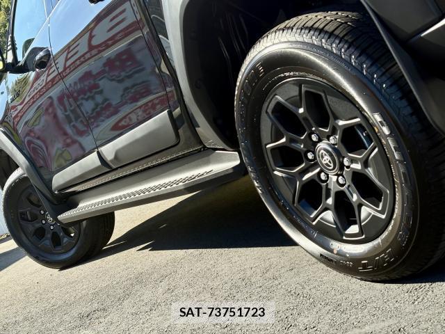 Toyota HILUX 2026-08 8690455-4