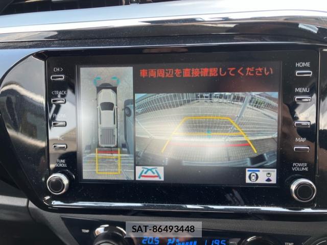 Toyota HILUX 2024-11 8690810-14