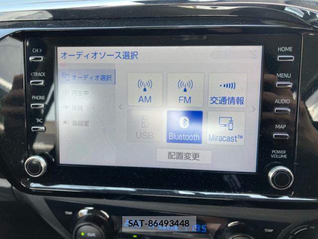 Toyota HILUX 2024-11 8690810-15