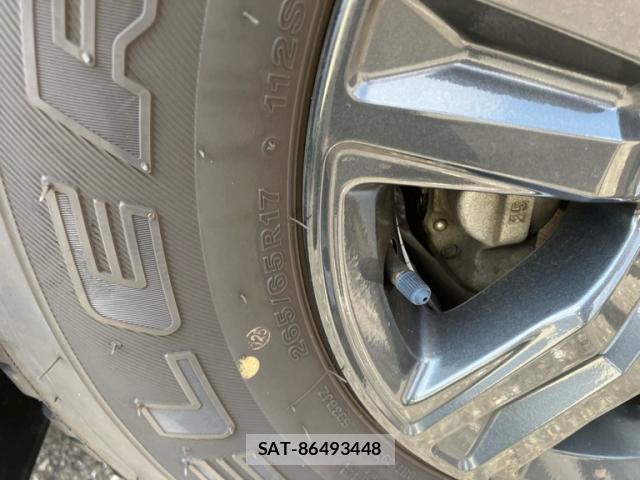 Toyota HILUX 2024-11 8690810-4