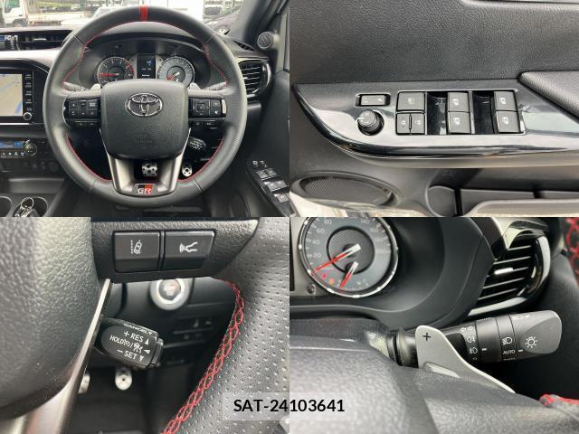 Toyota HILUX 2023-08 8690851-8