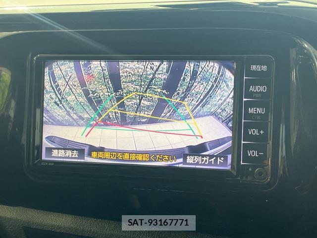 Toyota HILUX 2022-04 8691888-3