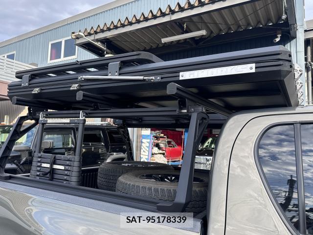 Toyota HILUX 2021-02 8691906-14