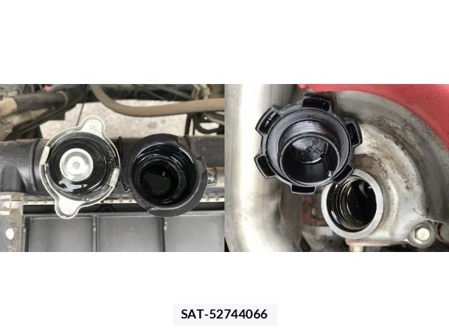 Hino RANGER 2016-02 8691286-13