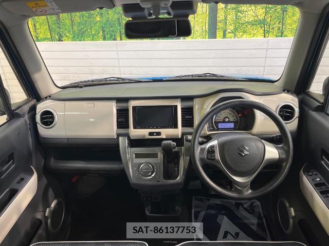 Suzuki HUSTLER 2019-07 8690729-1