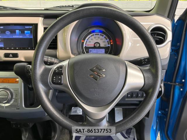 Suzuki HUSTLER 2019-07 8690729-10