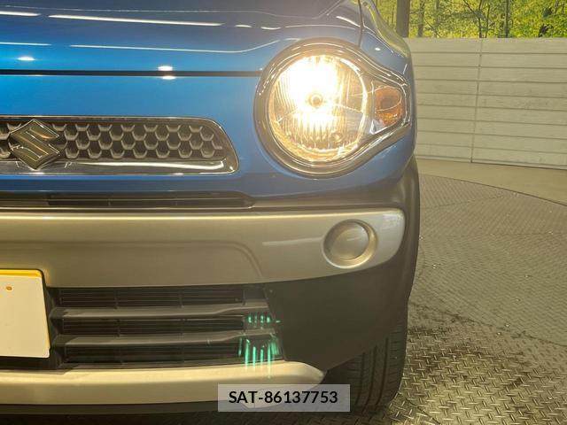 Suzuki HUSTLER 2019-07 8690729-11