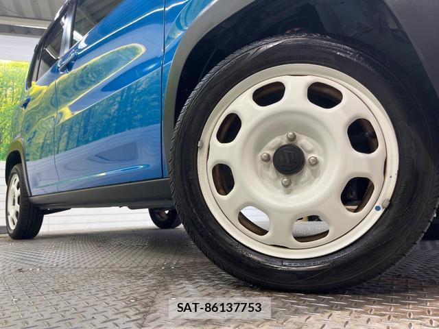 Suzuki HUSTLER 2019-07 8690729-12
