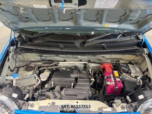 Suzuki HUSTLER 2019-07 8690729-17