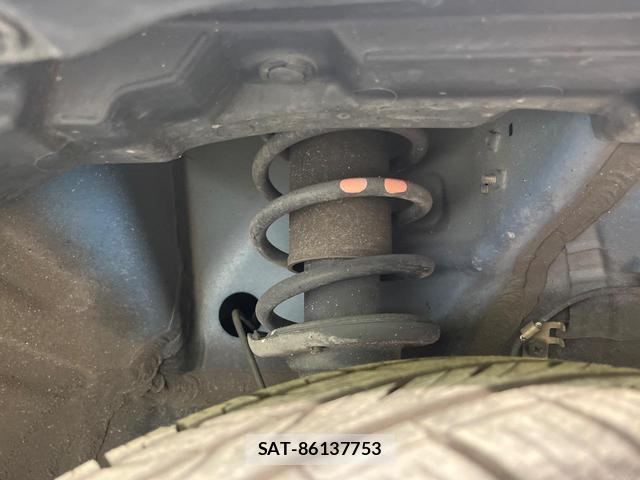 Suzuki HUSTLER 2019-07 8690729-19