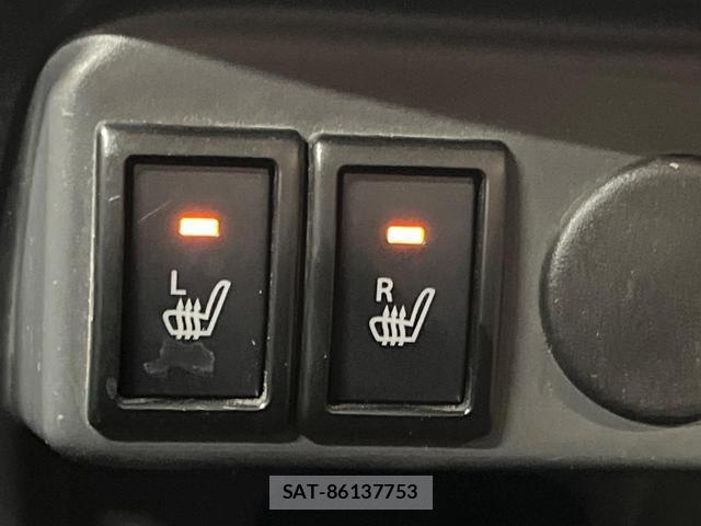 Suzuki HUSTLER 2019-07 8690729-3