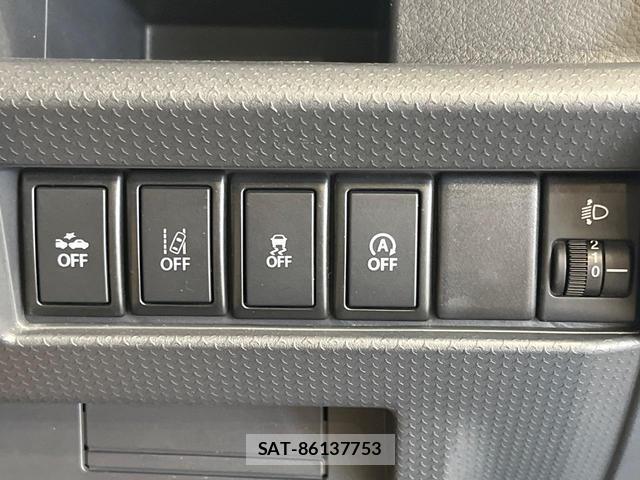 Suzuki HUSTLER 2019-07 8690729-4