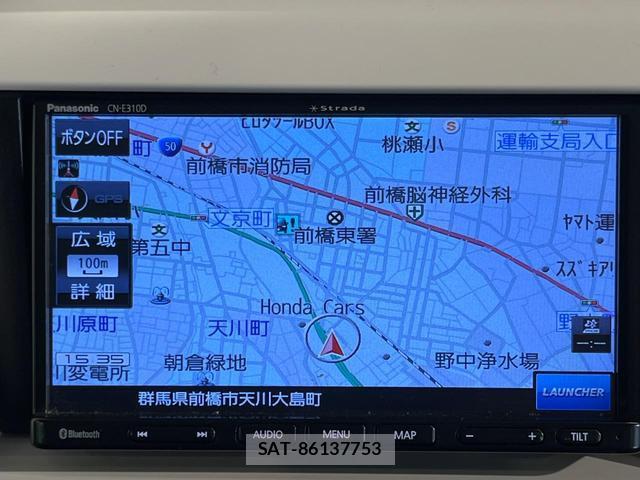 Suzuki HUSTLER 2019-07 8690729-5