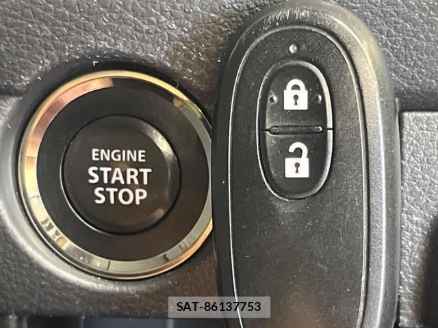 Suzuki HUSTLER 2019-07 8690729-6