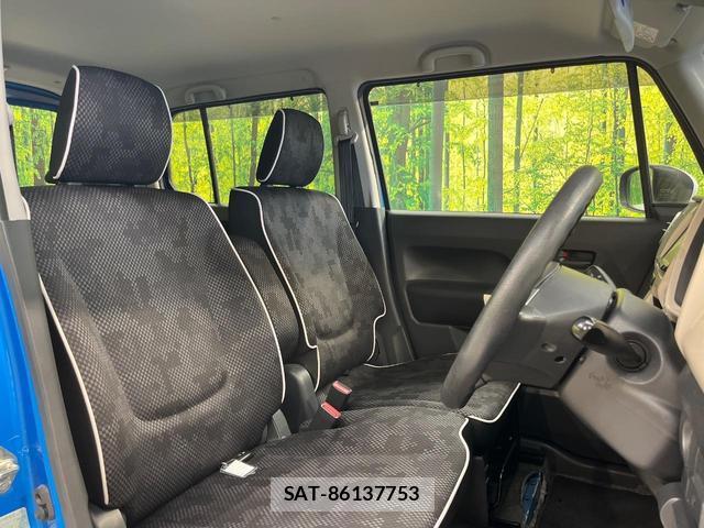 Suzuki HUSTLER 2019-07 8690729-7