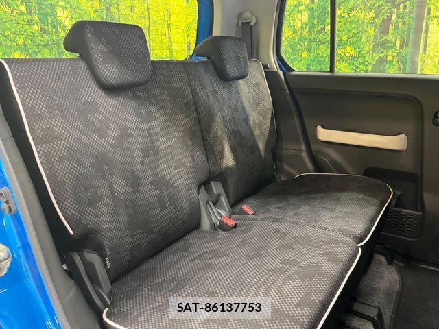 Suzuki HUSTLER 2019-07 8690729-8