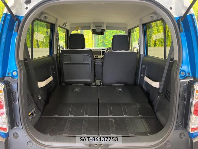 Suzuki HUSTLER 2019-07 8690729-9