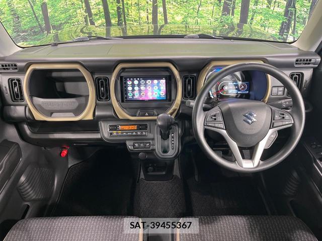 Suzuki HUSTLER 2024-11 8690903-1