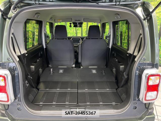 Suzuki HUSTLER 2024-11 8690903-10