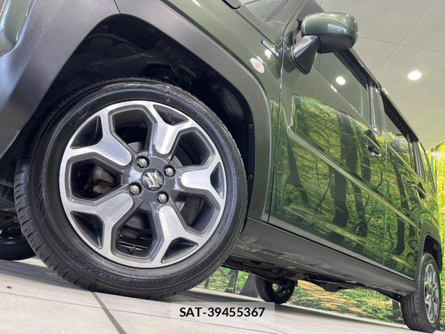 Suzuki HUSTLER 2024-11 8690903-12