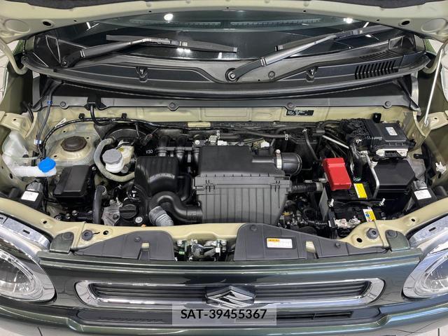 Suzuki HUSTLER 2024-11 8690903-17