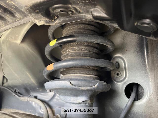 Suzuki HUSTLER 2024-11 8690903-19