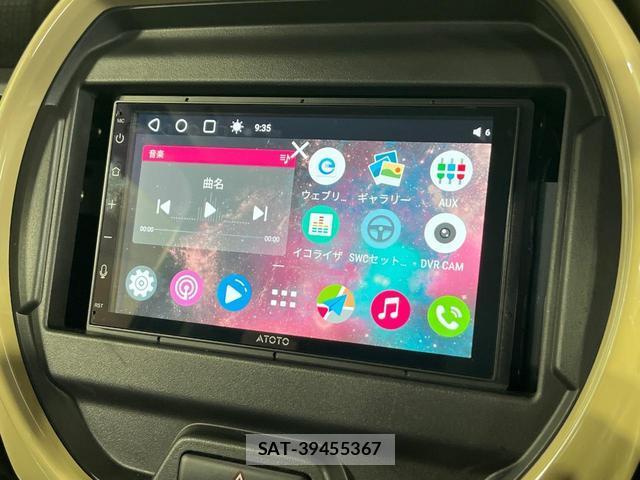 Suzuki HUSTLER 2024-11 8690903-2