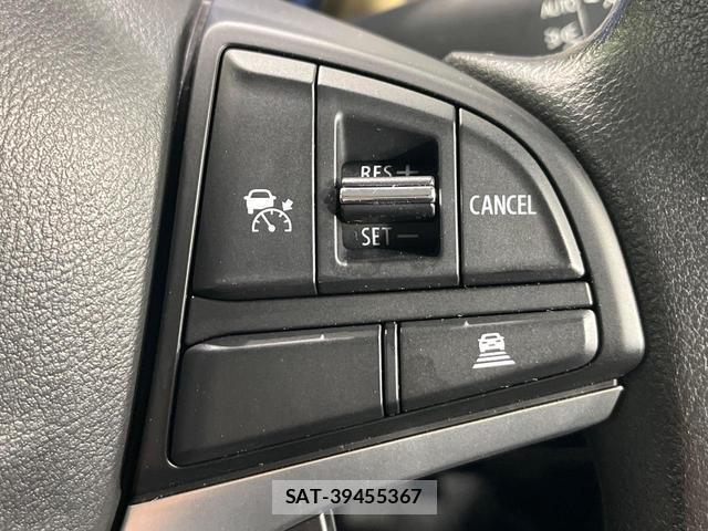 Suzuki HUSTLER 2024-11 8690903-4