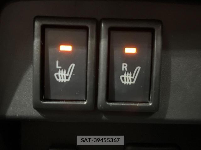 Suzuki HUSTLER 2024-11 8690903-5